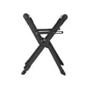Mestic koelboxdrager MCCB-300 blackline