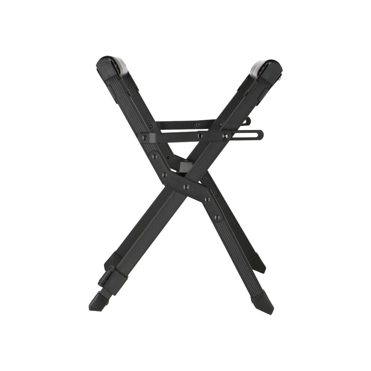 Mestic koelboxdrager MCCB-300 blackline
