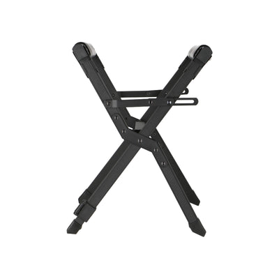 Mestic koelboxdrager MCCB-300 blackline