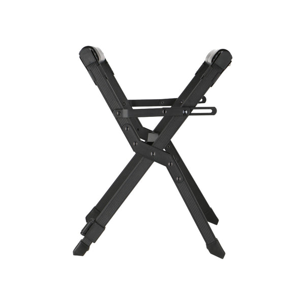 Mestic koelboxdrager MCCB-300 blackline