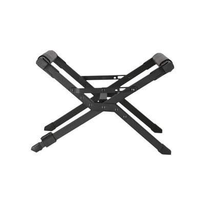 Mestic koelboxdrager MCCB-300 blackline