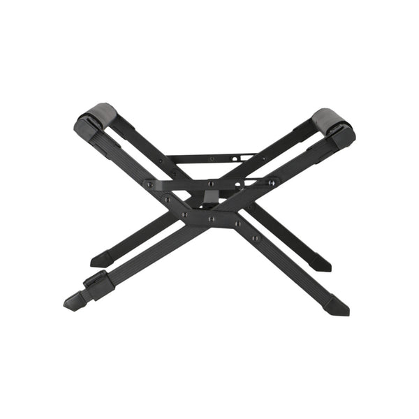 Mestic koelboxdrager MCCB-300 blackline