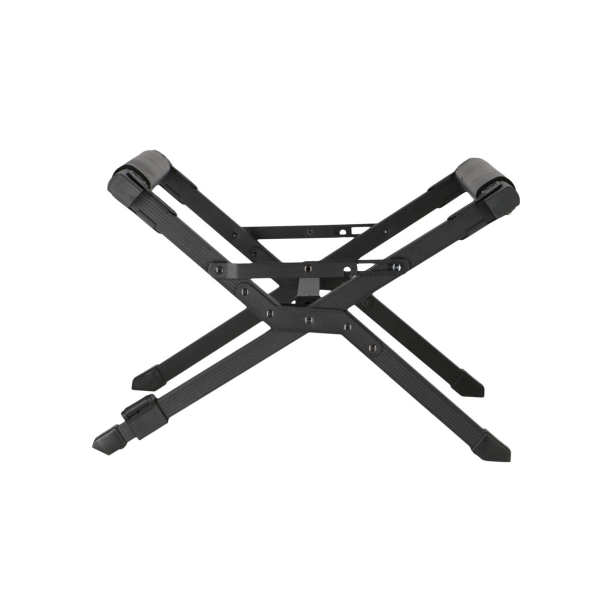 Mestic koelboxdrager MCCB-300 blackline