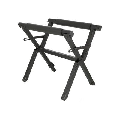 Mestic koelboxdrager MCCB-300 blackline