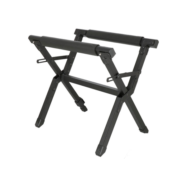 Mestic koelboxdrager MCCB-300 blackline