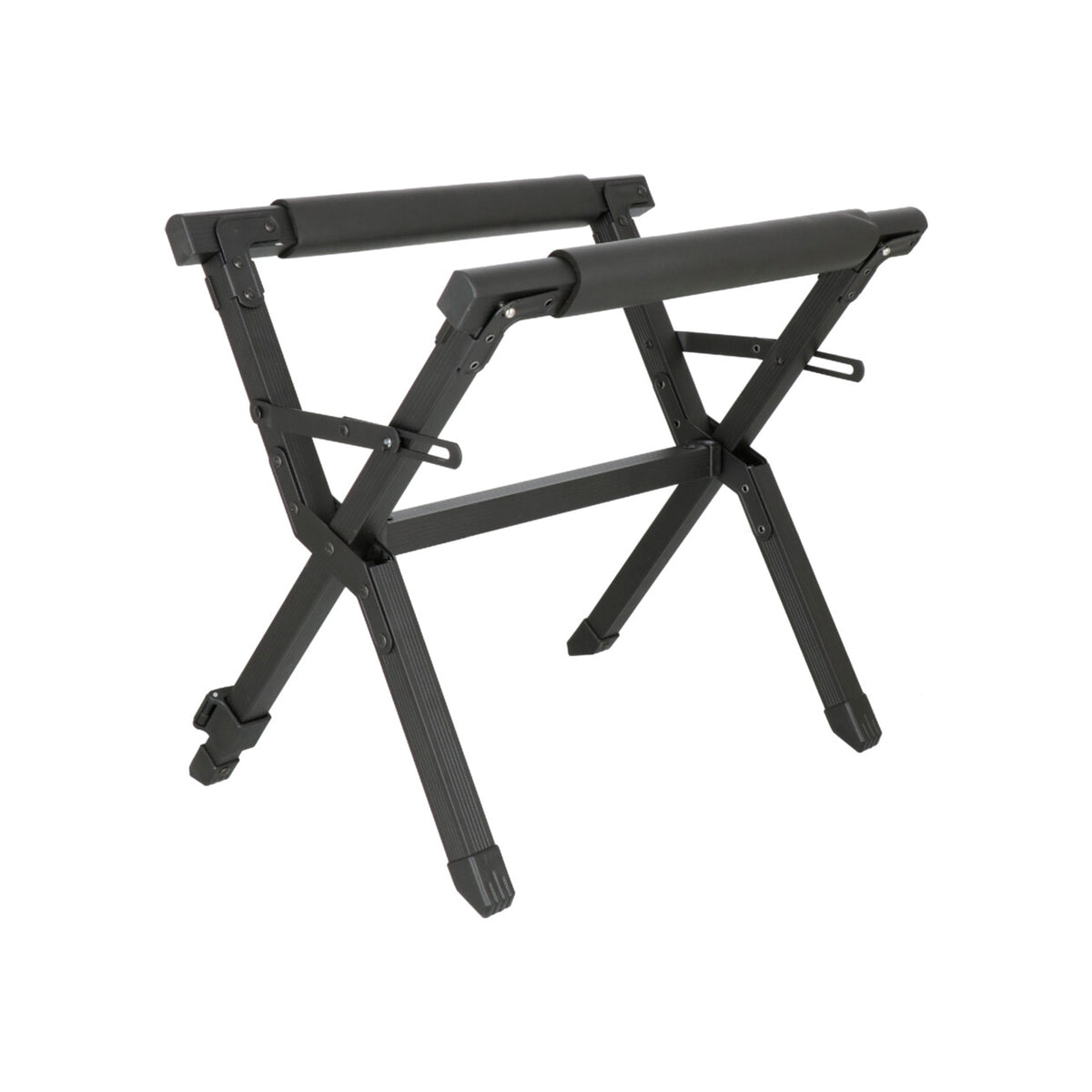 Mestic koelboxdrager MCCB-300 blackline