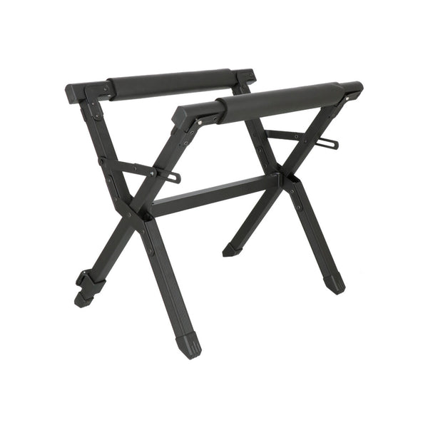Mestic koelboxdrager MCCB-300 blackline