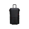 Samsonite ECODIVER FOLDABLE DUFFLE/WH — 4-IN-1 BLACK