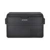Mestic koelbox compressor MCCM-35 AC/DC