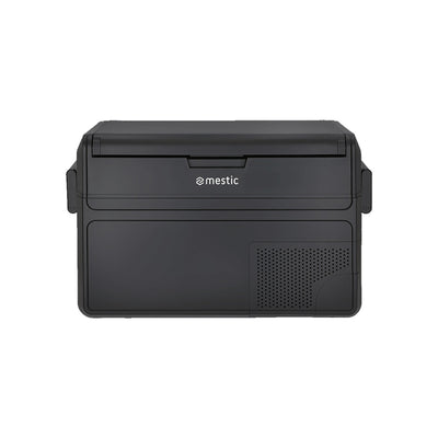 Mestic koelbox compressor MCCM-35 AC/DC