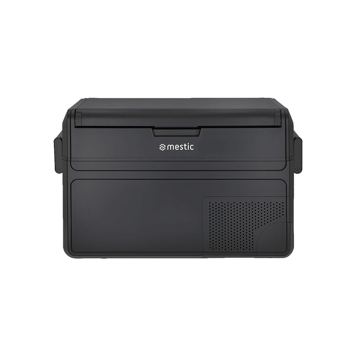 Mestic koelbox compressor MCCM-35 AC/DC