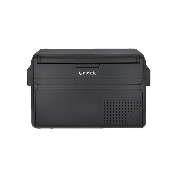 Mestic koelbox compressor MCCM-35 AC/DC