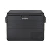 Mestic koelbox compressor MCCM-45 AC/DC