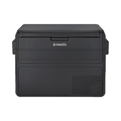 Mestic koelbox compressor MCCM-45 AC/DC