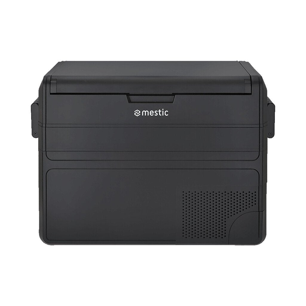 Mestic koelbox compressor MCCM-45 AC/DC