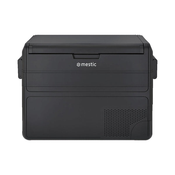 Mestic koelbox compressor MCCM-45 AC/DC
