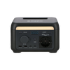 Mestic Power Station MPS-200