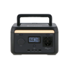 Mestic Power Station MPS-300