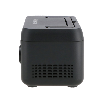 Mestic Power Station MPS-300