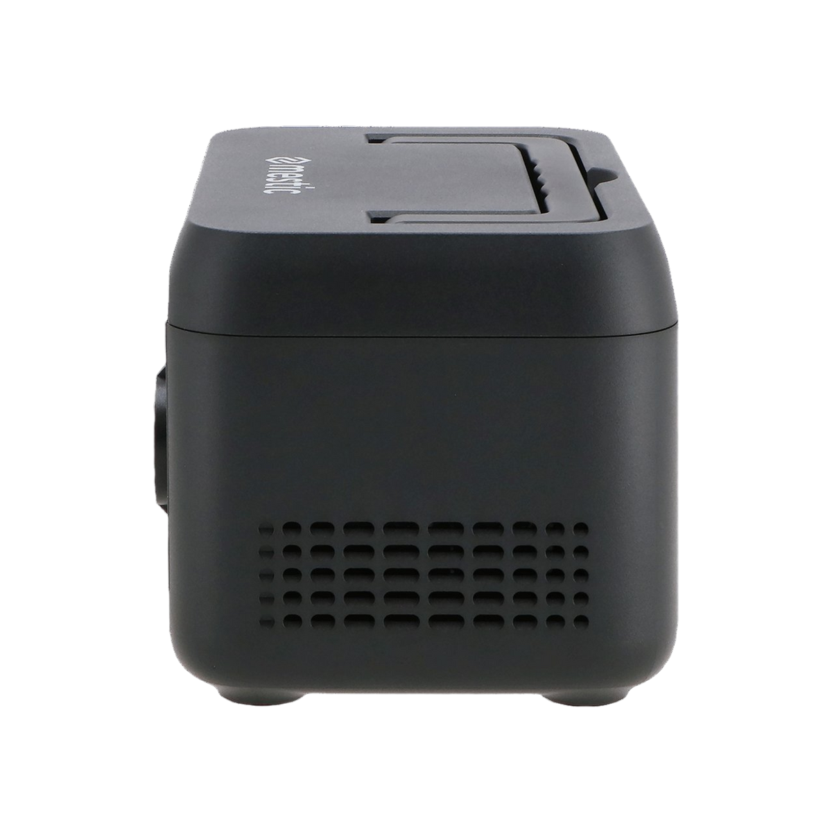 Mestic Power Station MPS-300