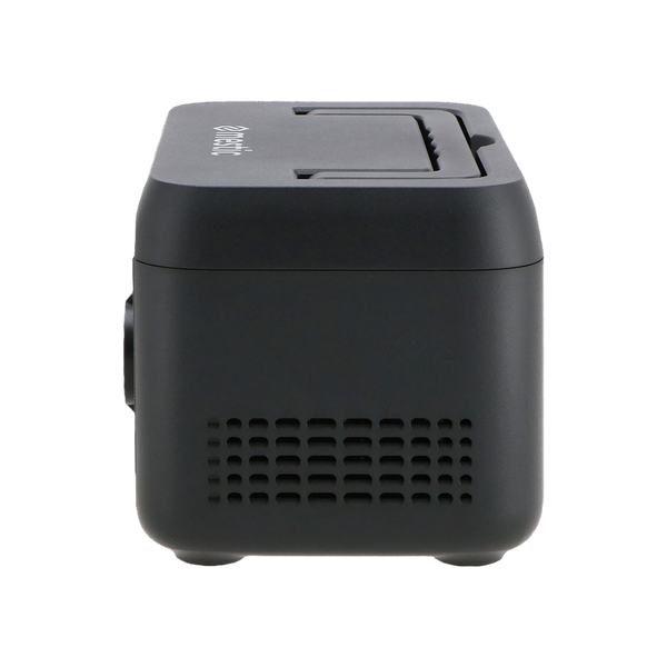 Mestic Power Station MPS-300
