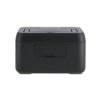 Mestic Power Station MPS-300