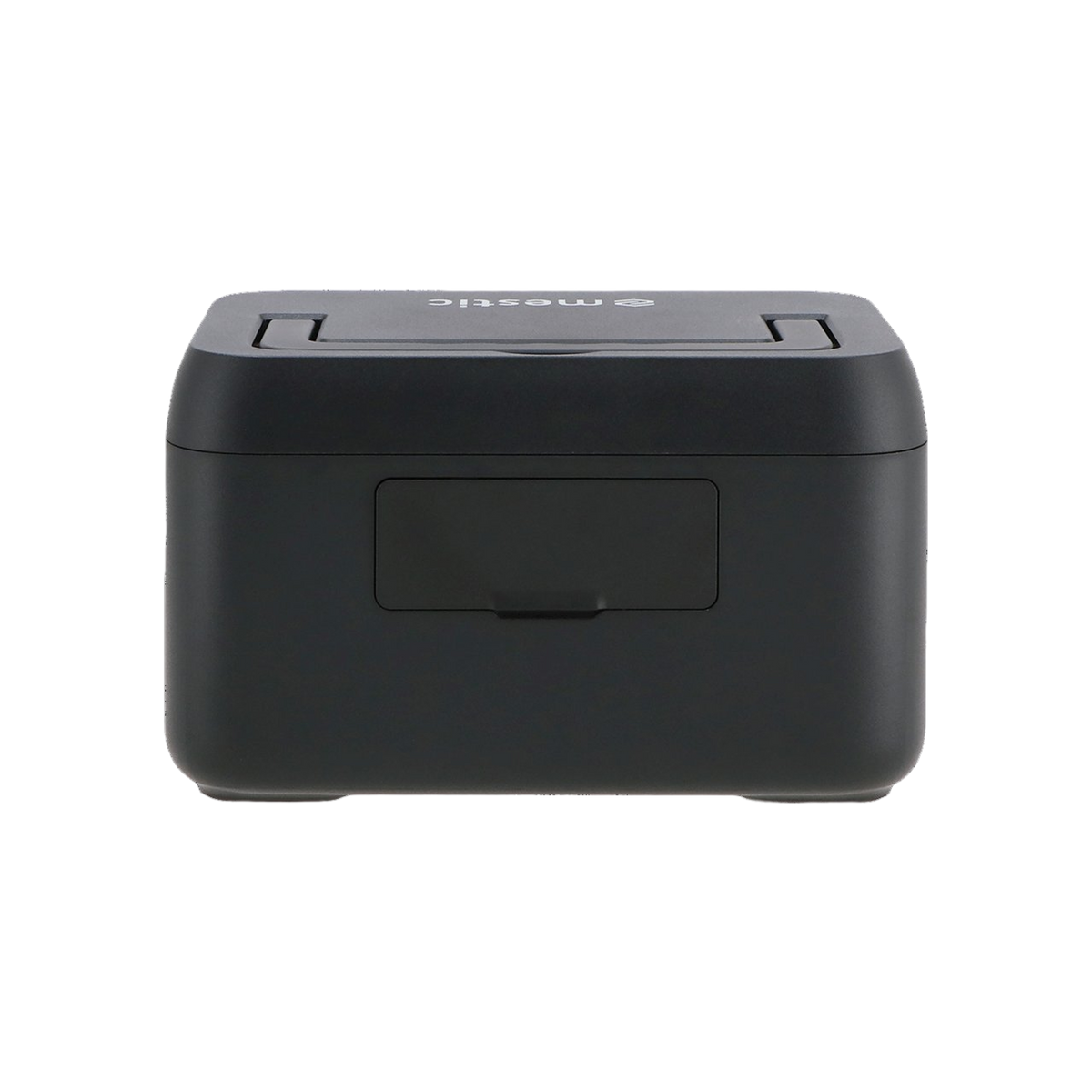 Mestic Power Station MPS-300