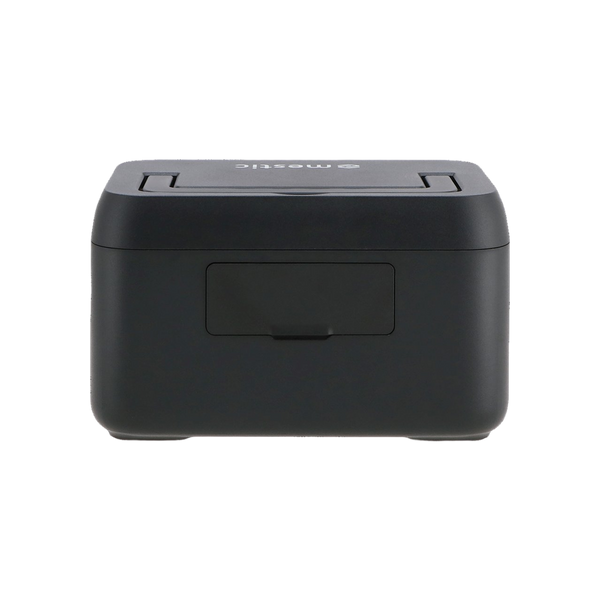 Mestic Power Station MPS-300