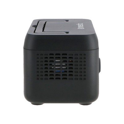 Mestic Power Station MPS-300