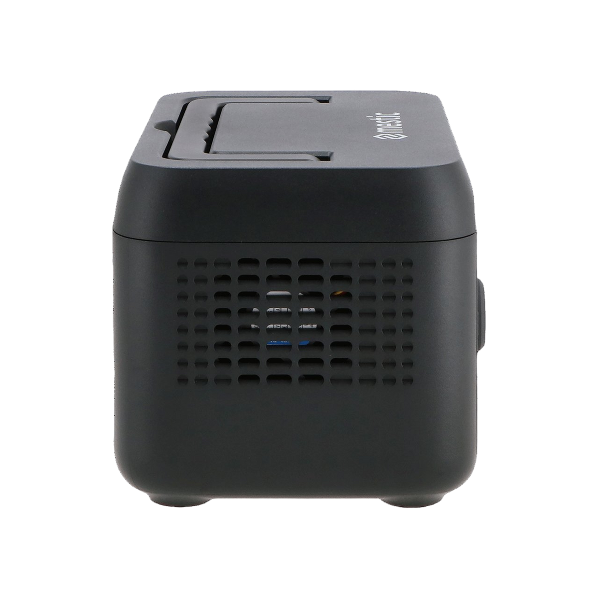 Mestic Power Station MPS-300