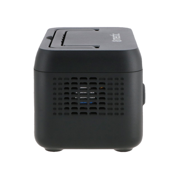 Mestic Power Station MPS-300