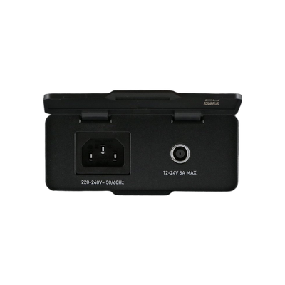 Mestic Power Station MPS-300
