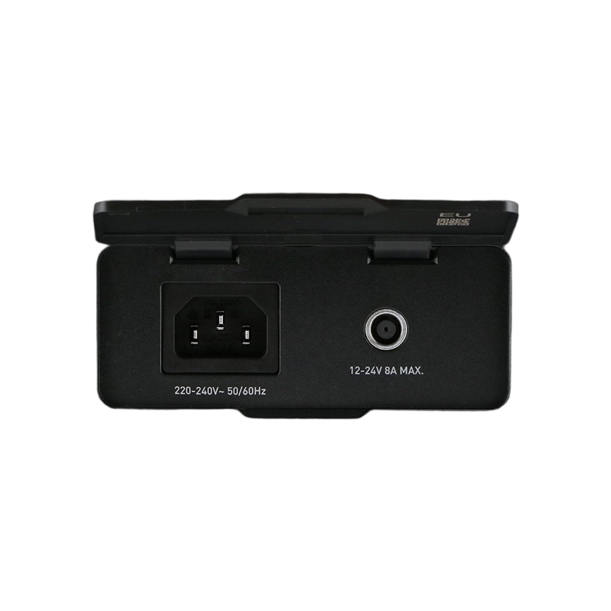 Mestic Power Station MPS-300