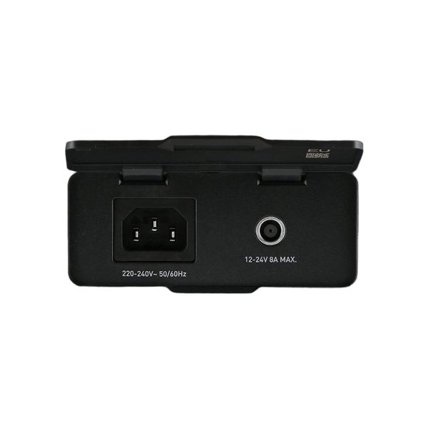 Mestic Power Station MPS-300