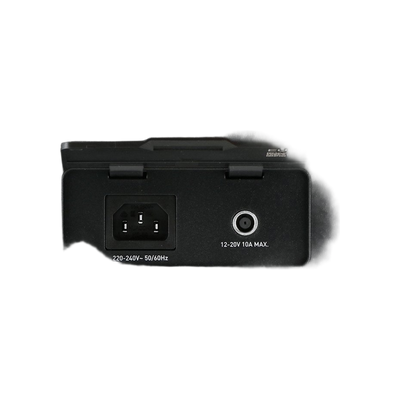 Mestic Power Station MPS-600