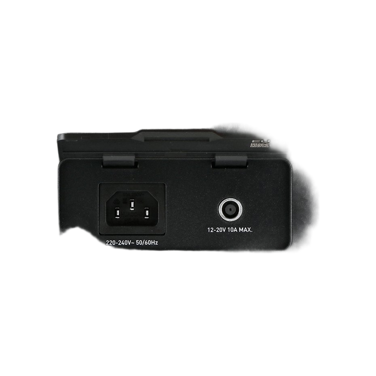 Mestic Power Station MPS-600