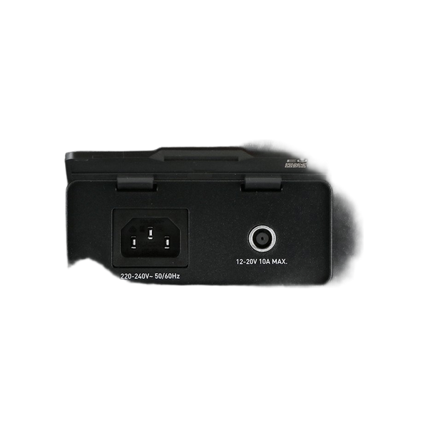 Mestic Power Station MPS-600