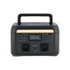 Mestic Power Station MPS-600
