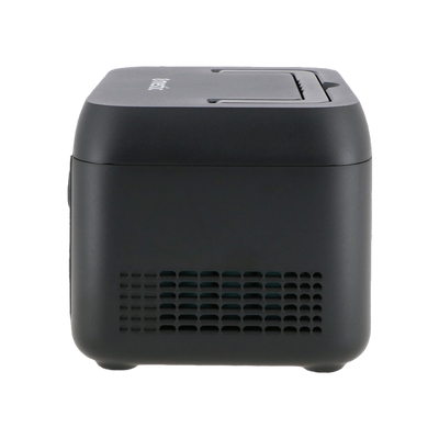 Mestic Power Station MPS-600