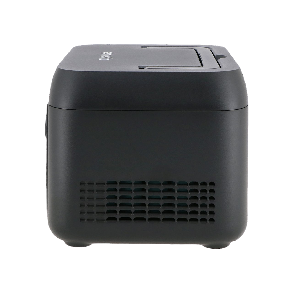 Mestic Power Station MPS-600