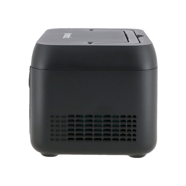 Mestic Power Station MPS-600