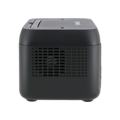 Mestic Power Station MPS-600