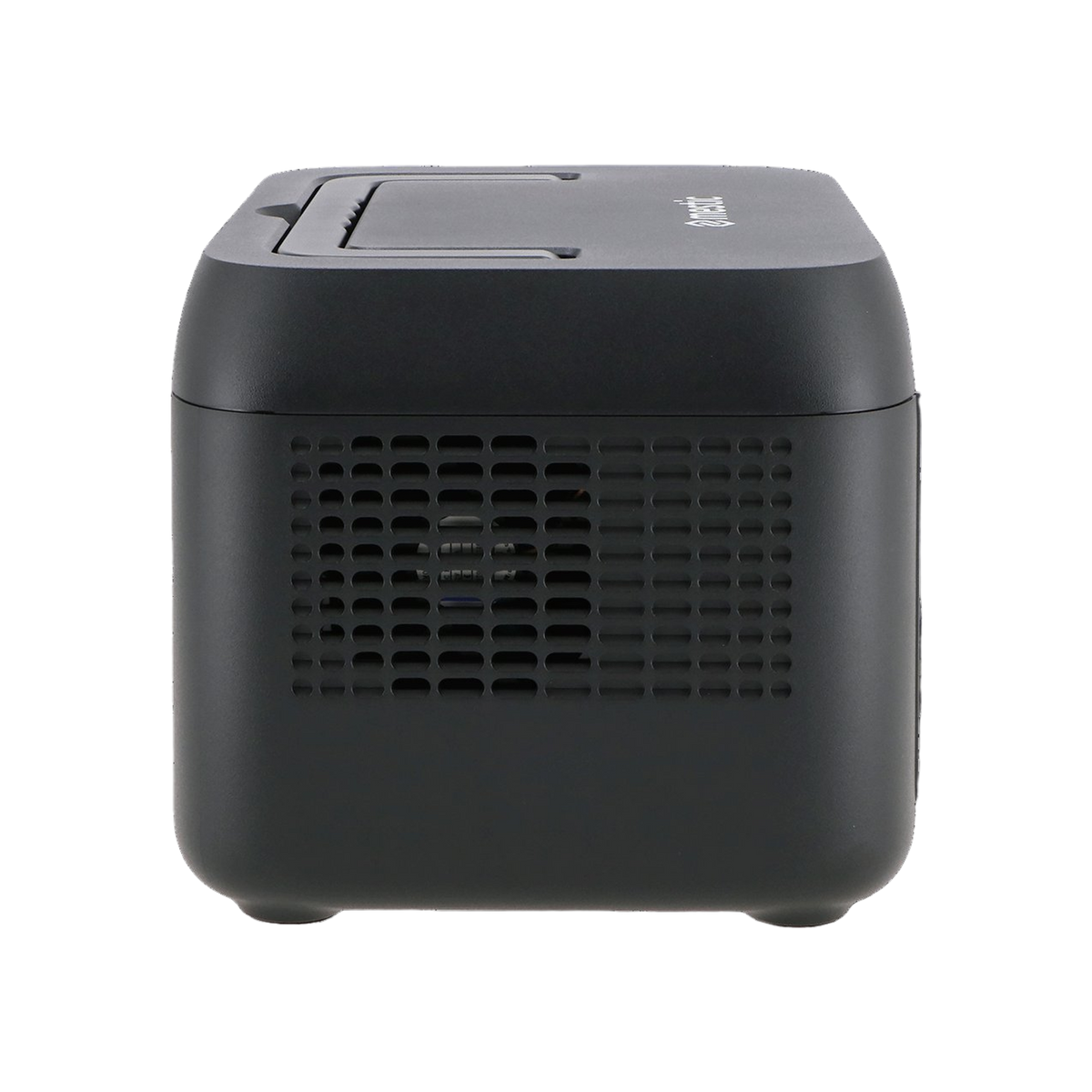 Mestic Power Station MPS-600