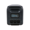 Mestic Power Station MPS-3000