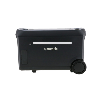 Mestic Power Station MPS-3000