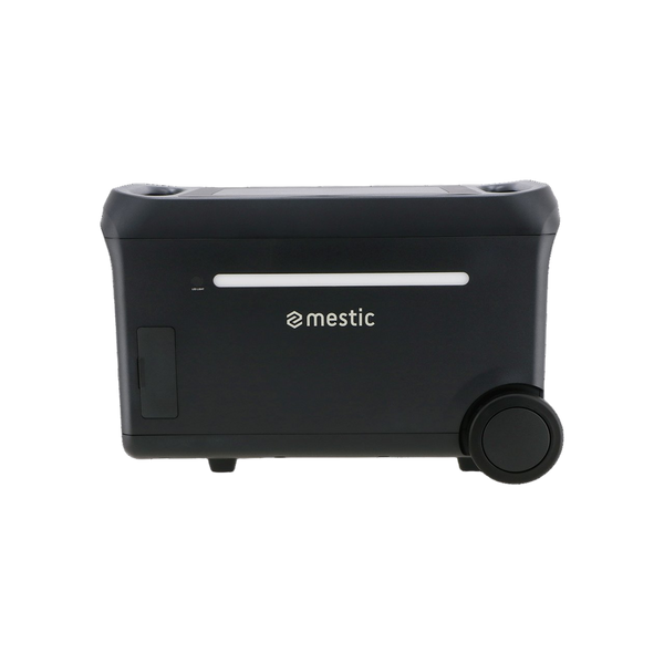 Mestic Power Station MPS-3000
