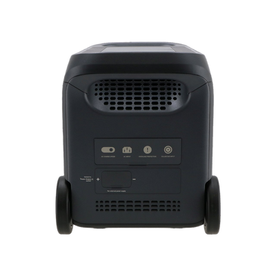 Mestic Power Station MPS-3000