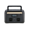 Mestic Power Station MPS-1000