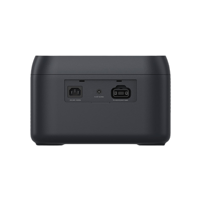 Mestic Power Station MPS-1000