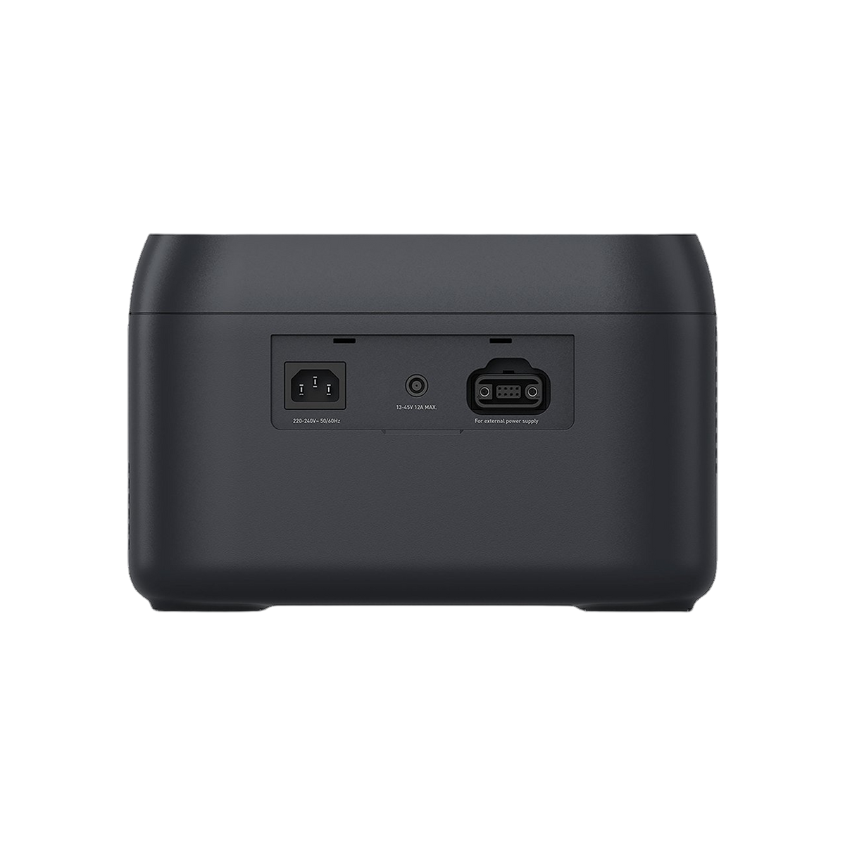 Mestic Power Station MPS-1000